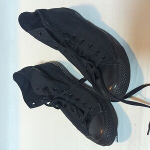 Converse all-star unisex